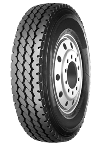 NEOTERRA 13R22.5 NT255 158/156K 18PR