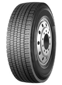 NEOTERRA 225/70R19.5 NT299 128/126M 14PR