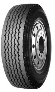 NEOTERRA 425/65R22.5 NT555 164K 20PR