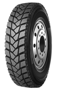 NEOTERRA 13R22.5 NT699 154/151L 18PR