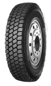 NEOTERRA 11R22.5 NT799S 146/143M 16PR