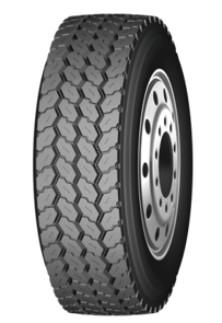 NEOTERRA 445/65R22.5 NT679 169N/A/K 20PR