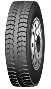 NEOTERRA 295/80R22.5 NT689 152/149L 18PR
