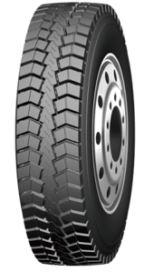 295/80R22.5 NT689 152/149L 18PR