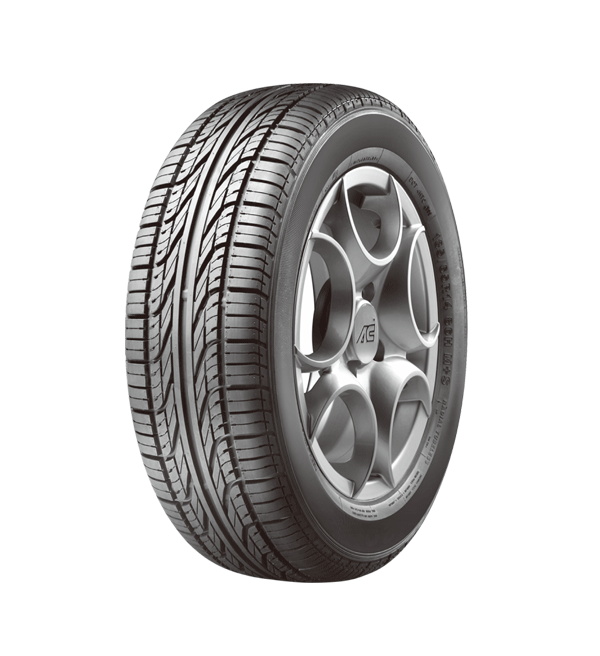 KETER 195/55R15 KT767 89 XLH 