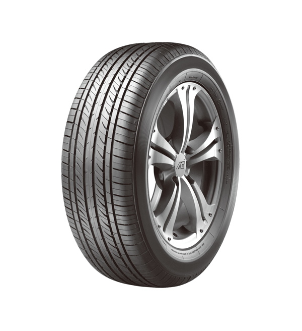 KETER 195/55R16 KT727 91XLH 