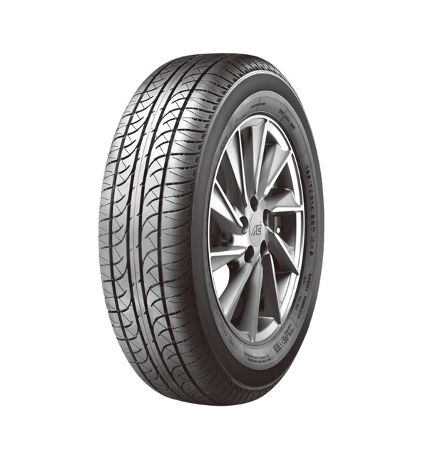 KETER 195/70R14 KT717 91T 