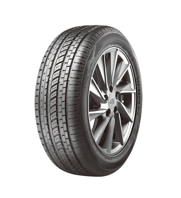 KETER 195/45R16 KT676 84XLV 