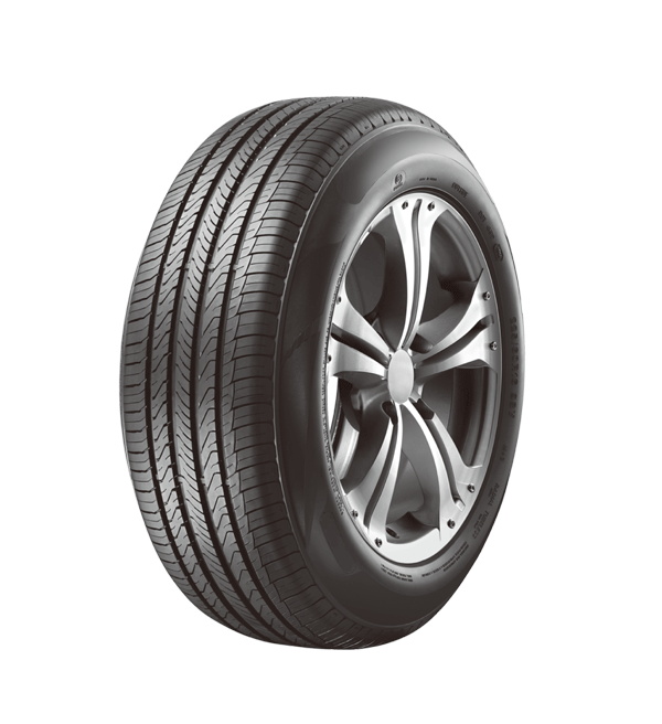 KETER 175/70R14 KT626 84T 