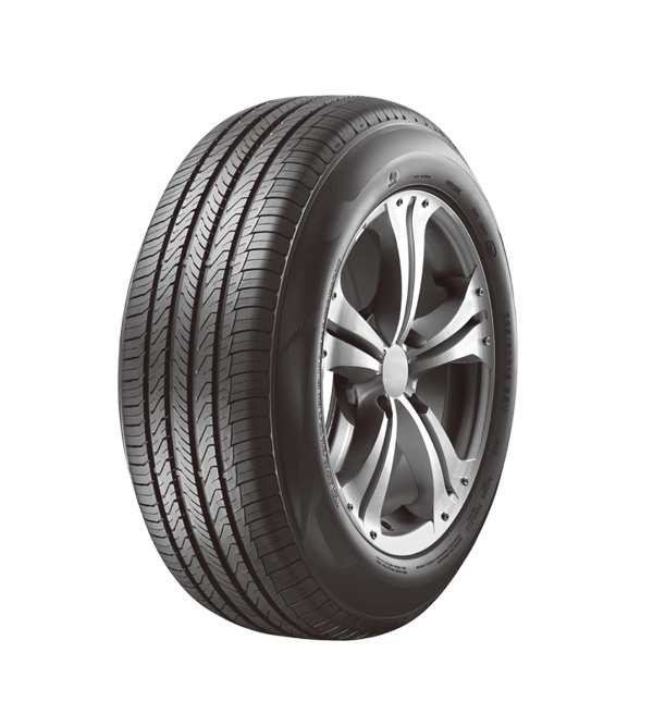 KETER 195/60R15 KT626 88V 