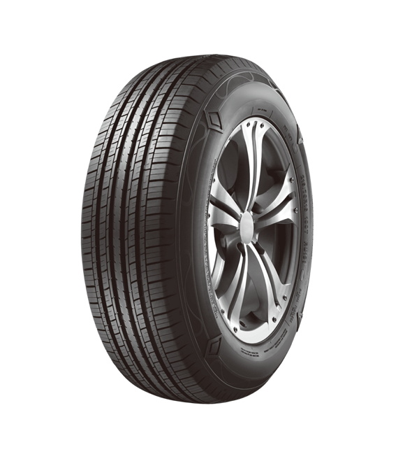 KETER 265/65R17 KT616 112T 