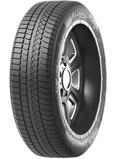 205/65R15 GW-28 94T 