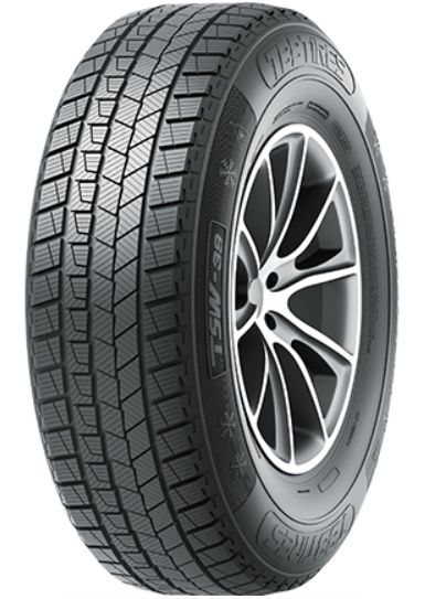 235/70R16 GSW-39 106T 