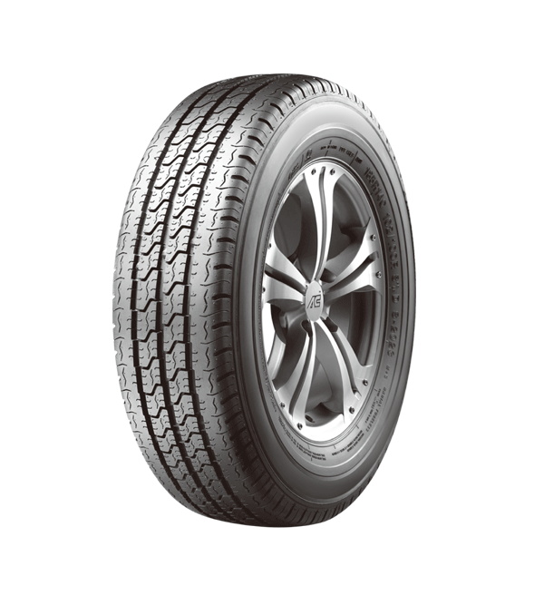 KETER 205/65R16C KT656 107/105T 8PR