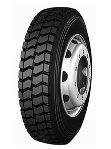 8.25R16LT LM318 128/124K 16PR