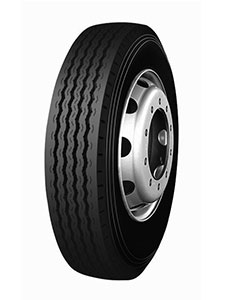 LONGMARCH ST225/90R16 LM105 128/124K 14PR