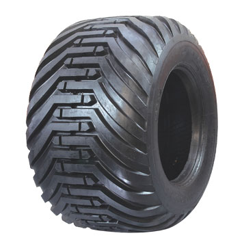 MARCHER 600/50-22.5 SCI3  16PR