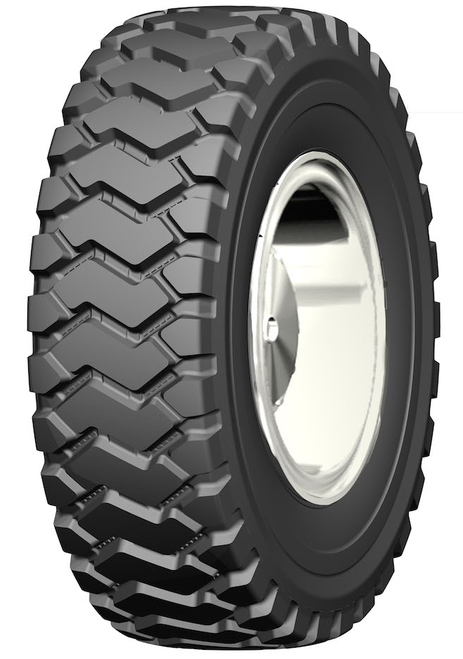 BOTO 16.00R25 (445/95R25) GCB9 182/196B/A2 ***