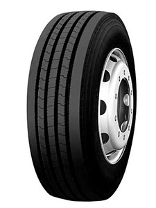 315/80R22.5 LM217 156/150M 20PR