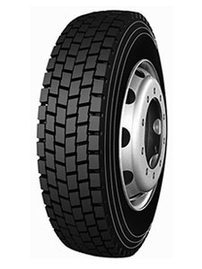 LONGMARCH 295/80R22.5 LM558 152/149K 18PR