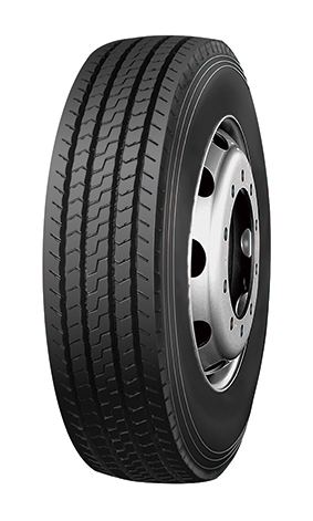 215/75R17.5 LM127 127/124M 16PR