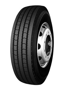 LONGMARCH 275/70R22.5 LM666 148/145M 16PR