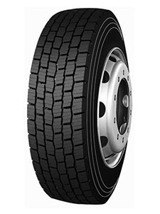 315/70R22.5 LM701 154/150J 18PR