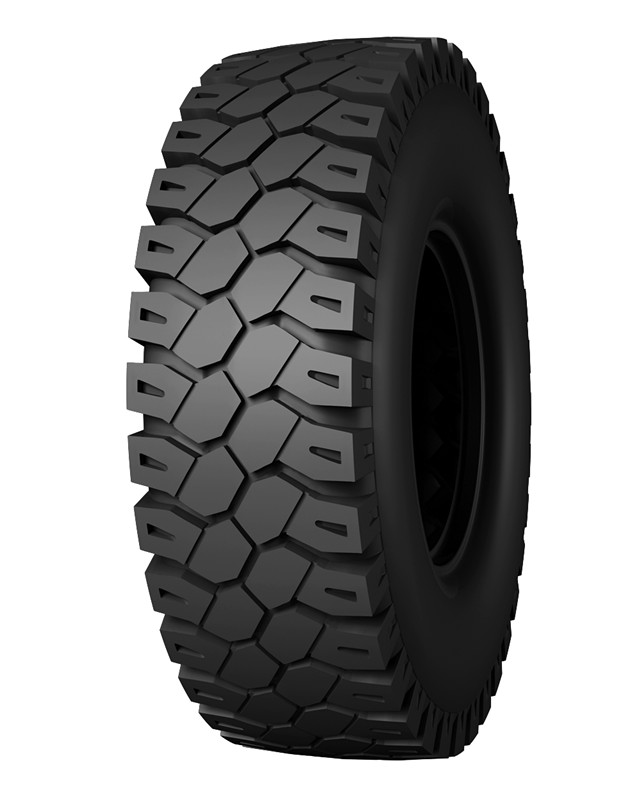 TAISHAN 46/90R57 TS128  **