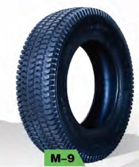 12.4-24 R-1 ARMOUR 8PR Agricultural tyre 12.4-24 R-1 ARMOUR 8PR Agricultural tyre