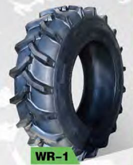 12.4-24 R-1 ARMOUR 8PR Agricultural tyre 12.4-24 R-1 ARMOUR 8PR Agricultural tyre