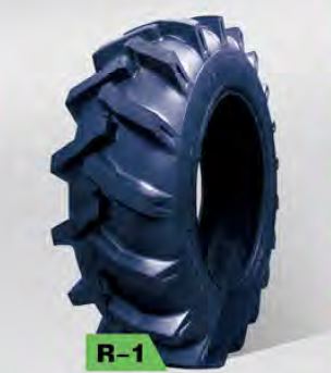 ARMOUR 405/70-24 R-1  14PR