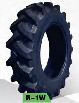 ARMOUR 29.5-25 R-1W Diagonal  20PR