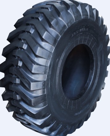 ARMOUR 15.5-25 L-2  16PR