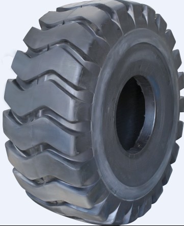 ARMOUR 20.5-25 L-3  16PR