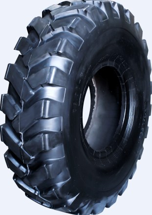ARMOUR 18.00-24 R-6  12PR