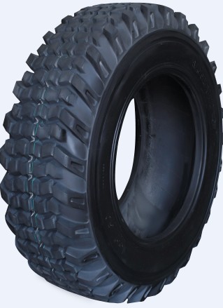 ARMOUR 12.5/80-18 TI200  12PR