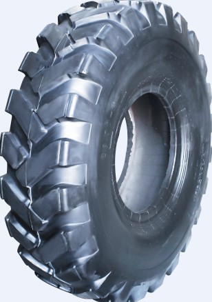 ARMOUR 13.00-25 G-6  28PR