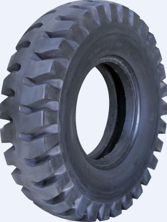ARMOUR 18.00-33 E-4D/E-4D PA  40PR