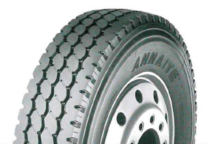 ANNITE 315/80R22.5 311 157/154M 20PR