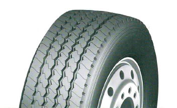 ANNITE 385/55R19.5 706 156J 18PR