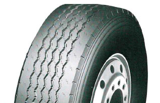 ANNITE 425/65R22.5 716 162L 18PR