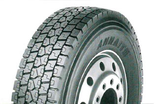 ANNITE 12R22.5 788 152/149M 18PR