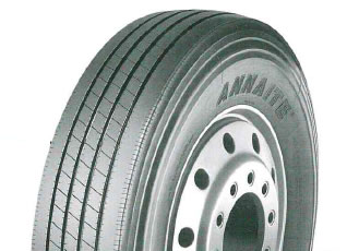 285/75R24.5 678 144/141M 14PR