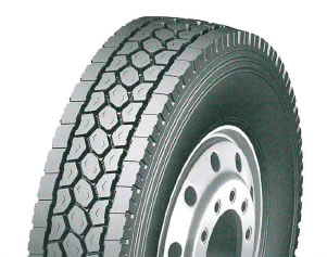 ANNITE 11R24.5 617 149/146L 16PR