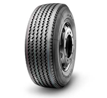 LINGLONG 385/65R22.5 LLA18 160J 20PR