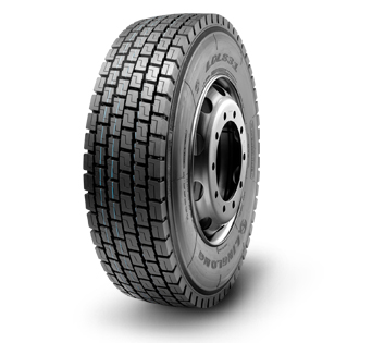 LINGLONG 235/75R17.5 LDL831 143/141J 18PR