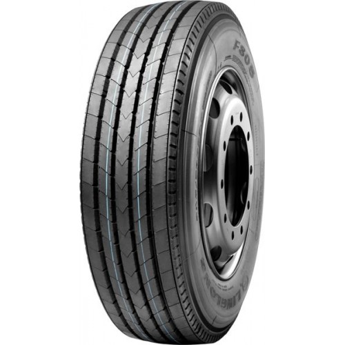 LINGLONG 275/70R22.5 F805 148/145M 16PR