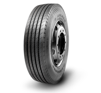 LINGLONG 295/80R22.5 LTL812 154/149M 18PR