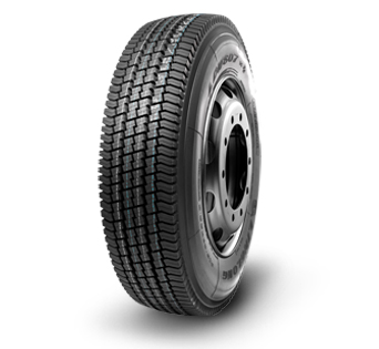 LINGLONG 315/80R22.5 LDW807 156/150L 20PR