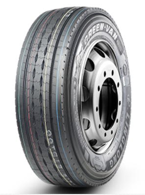 LINGLONG 315/70R22.5 ETS100 156/150 154/150L/M 18PR